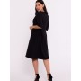 Robe de jour model 193695 BeWear