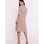 Robe de jour model 193696 BeWear