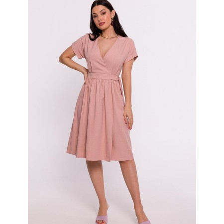 Robe de jour model 193697 BeWear
