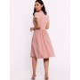 Robe de jour model 193697 BeWear