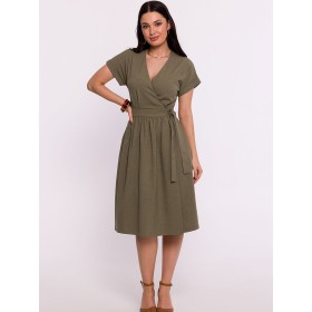 Robe de jour model 193698 BeWear