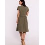 Robe de jour model 193698 BeWear