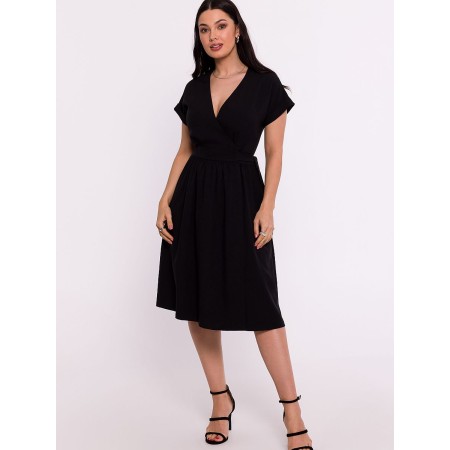 Robe de jour model 193699 BeWear