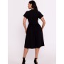 Robe de jour model 193699 BeWear