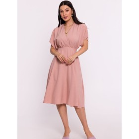 Robe de jour model 193701 BeWear