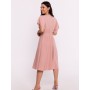 Robe de jour model 193701 BeWear