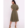 Robe de jour model 193702 BeWear