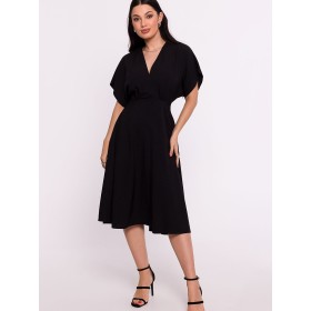 Robe de jour model 193703 BeWear