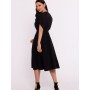 Robe de jour model 193703 BeWear