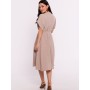 Robe de jour model 193704 BeWear