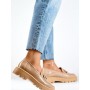 Chaussures Basses model 193744 PRIMO