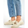 Chaussures Basses model 193749 PRIMO
