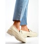 Chaussures Basses model 193749 PRIMO