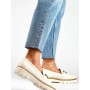 Chaussures Basses model 193758 PRIMO