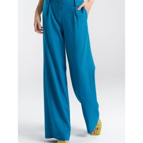 Pantalon long model 193803 Nife