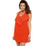 Tunique de plage model 128607 Marko