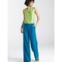 Pantalon long model 193803 Nife