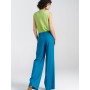 Pantalon long model 193803 Nife