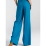 Pantalon long model 193803 Nife
