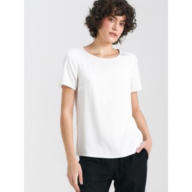 Chemisier model 193806 Nife