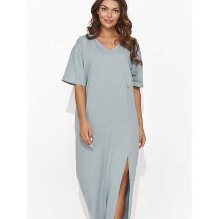 Robe de jour model 193886 Numinou
