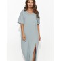 Robe de jour model 193886 Numinou