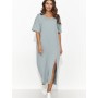 Robe de jour model 193886 Numinou