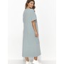 Robe de jour model 193886 Numinou