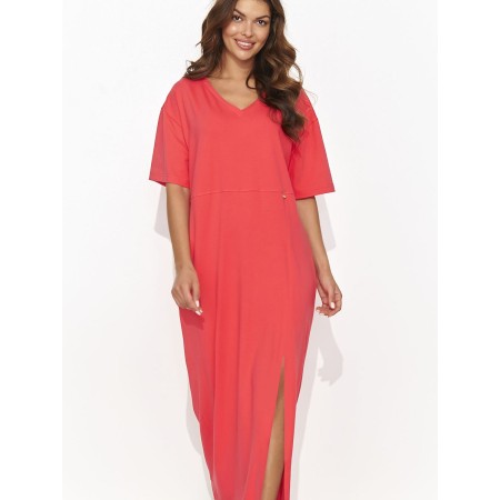 Robe de jour model 193887 Numinou