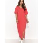 Robe de jour model 193887 Numinou