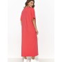 Robe de jour model 193887 Numinou