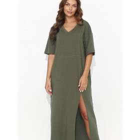 Robe de jour model 193888 Numinou