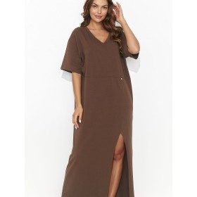 Robe de jour model 193889 Numinou