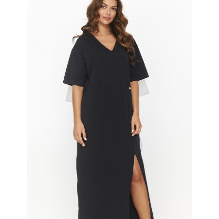 Robe de jour model 193890 Numinou