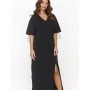 Robe de jour model 193890 Numinou
