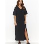 Robe de jour model 193890 Numinou
