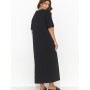Robe de jour model 193890 Numinou