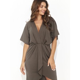 Robe de jour model 193891 Numinou