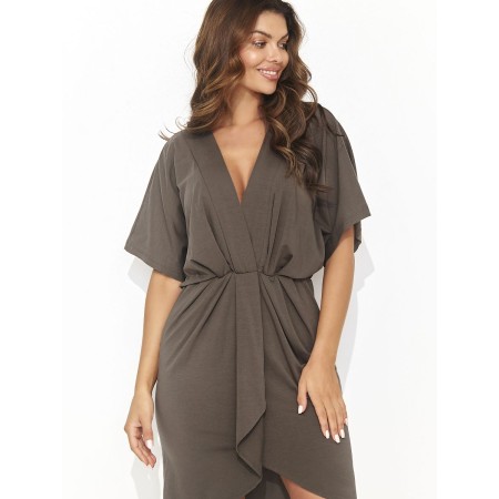 Robe de jour model 193891 Numinou