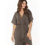 Robe de jour model 193891 Numinou