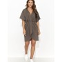 Robe de jour model 193891 Numinou