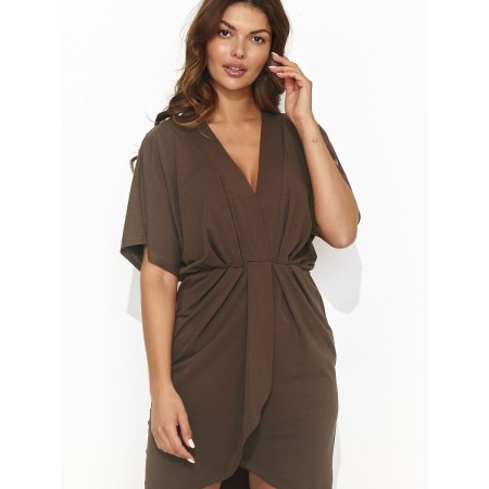 Robe de jour model 193893 Numinou