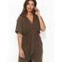 Robe de jour model 193893 Numinou