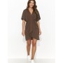 Robe de jour model 193893 Numinou