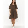 Robe de jour model 193896 Numinou