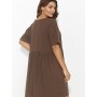 Robe de jour model 193896 Numinou
