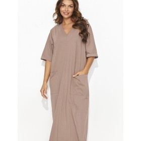 Robe de jour model 193897 Numinou