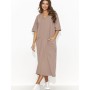 Robe de jour model 193897 Numinou