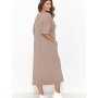Robe de jour model 193897 Numinou