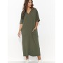 Robe de jour model 193898 Numinou